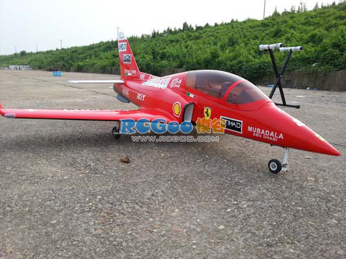 20140820_174253.jpg
