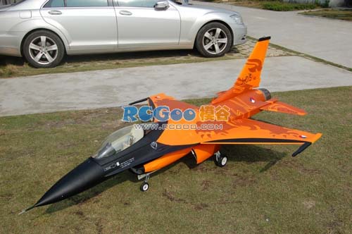 F16.jpg