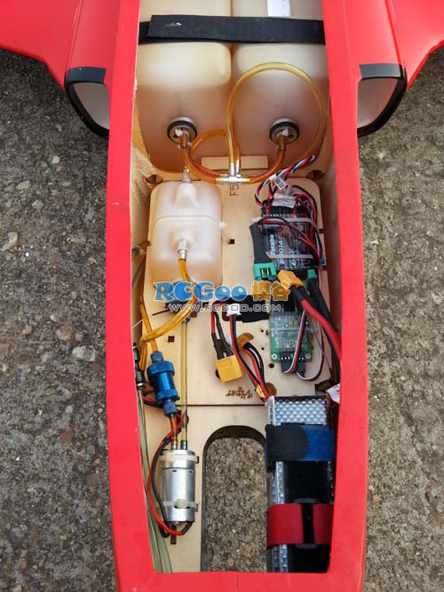 20140820_174403.jpg