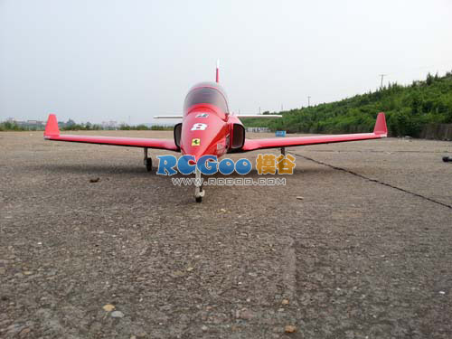 20140820_174233.jpg