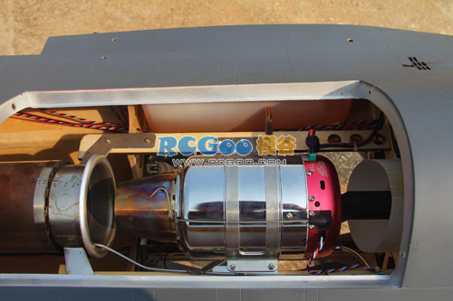 672c42a298[1].JPG