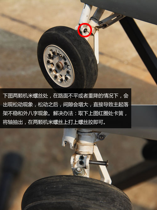 98fe61f3ab[1].jpg