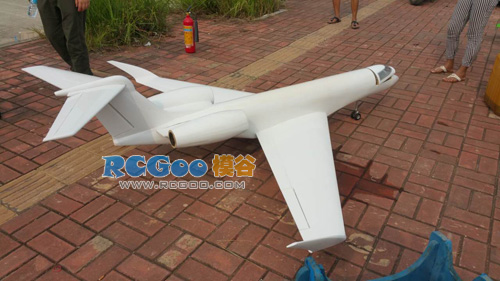 5008d4eb1f[1].jpg