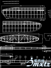 Kestrel 15