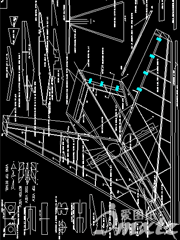 F117_CAD