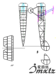 Sopwith Triplane
