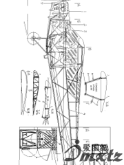 Piper Cub