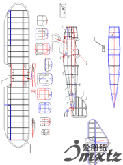 Heinkel 18