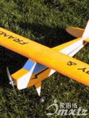 piper cub