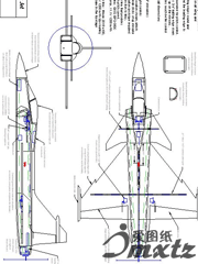 JAS-39鹰狮