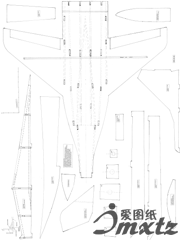 MIG-29UB