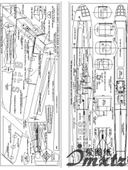 Daimler Benz Schnellbomber