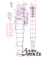 Fokker DVIII