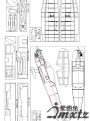 Cap-10b