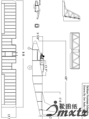 Britten-Norman Islander