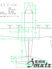 Hercules C-130