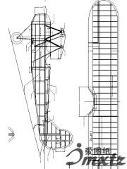 Polikarpov Po22