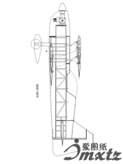 Ultimate RD346b