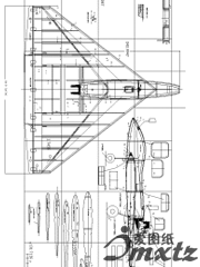 Delta Pushermetric