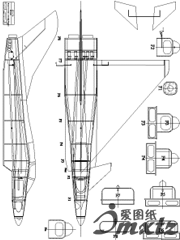 Experimental Aircraft Project