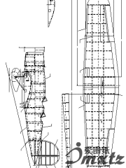 Sirius 40