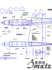 Lightfighter 30