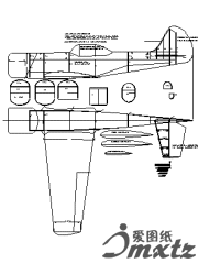 Yak-501