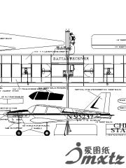 Cherokee 140