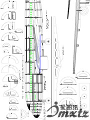 空客A320