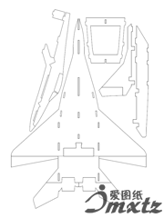 MiG-29