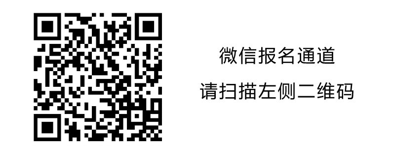 weixinurl.jpg