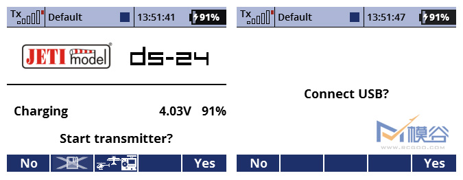 jeti5-3.jpg