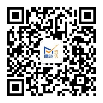 qrcode_for_gh_76392be9676d_344.jpg