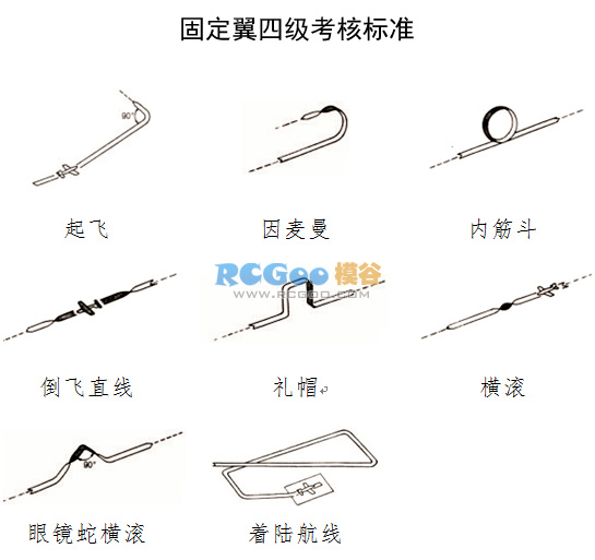 gudingyi4ji.jpg