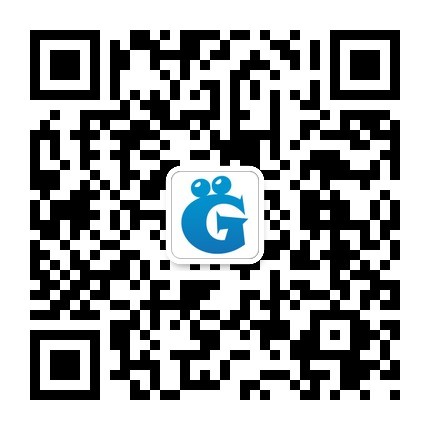 qrcode_for_gh_76392be9676d_430.jpg