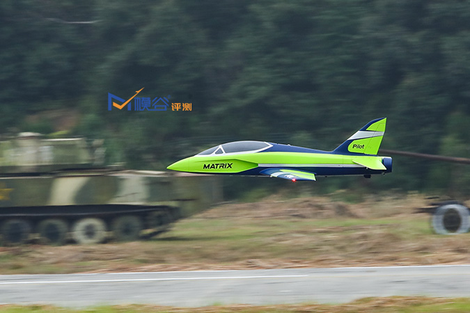 jz10.jpg