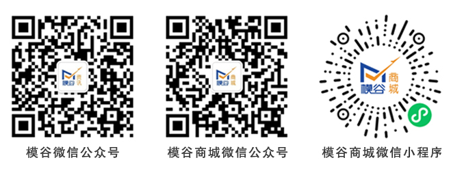 981047c5b1477ee1.jpg